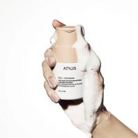 Rice Enzyme Brightening Cleansing Powder [Anua]