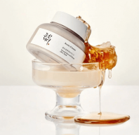 Ground Rice And Honey Glow Mask [Beauty Of Joseon]