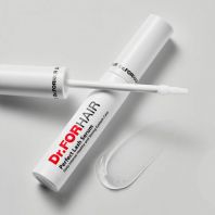 Perfect Lash Serum [Dr.ForHair]