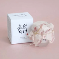 Dynasty Cream [Beauty Of Joseon]