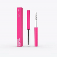 Super Fix Brow Gel Pink [PUSY]