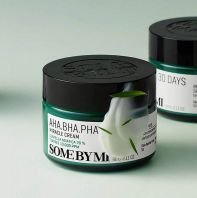 AHA-BHA-PHA 30 Days Miracle Cream [Some By Mi]