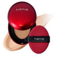 Mask Fit Red Cushion 21N Ivory [Tirtir]