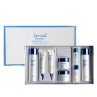 Centella Ceramide Skin Care 6 Set [Anjo]