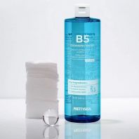 B5 Cleansing Water [Prettyskin]