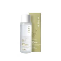 Snail Collagen Toner [Prettyskin]