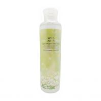 Wild Chrysanthemum Hypoallergenic Skin Toner [Eco Branch]