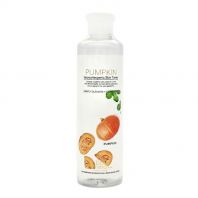 Pumpkin Hypoallergenic Skin Toner [Eco Branch]