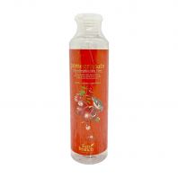 Pomegranate Hypoallergenic Skin Toner [Eco Branch]