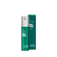 2% NMN+PDRN Biotox Serum [Prettyskin]