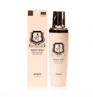 Mayu Horse Oil Moisturizing Toner [ANJO]