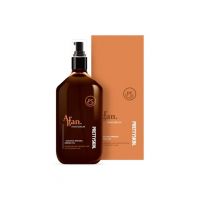 Argan Hair Serum [Prettyskin]