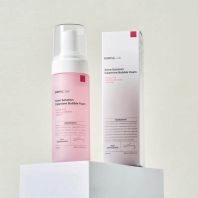 Acne Solution Calamine Bubble Foam [EUNYUL.Lab]