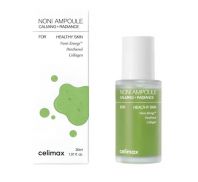 The Real Noni Energy Ampoule [Celimax]