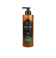 Royal Propolis Green Shampoo 500 ml [Kerasys]