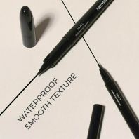 All Kill Waterproof Eyeliner [Prettyskin]