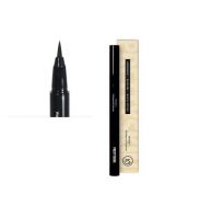 Perfect Vegan Waterproof Eye Liner Pencil [Prettyskin]