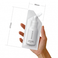 Ultimate Vitamin Skin Tone Brighter [HIDEHERE]