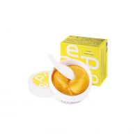 Up-lifting E.G.F Peptide Hydrogel Eye Patches Eye Patch [Med B]