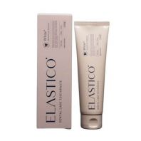 White Dental Care Solution [ELASTICO]