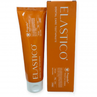 Propolis Dental Care Solution Toothpaste [ELASTICO]