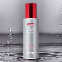 Pro Peptide 9 Volume Bio Tox Toner [Medi-Peel]