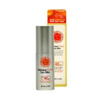 Intensive Dr. Kim Sun Mist [3W CLINIC]