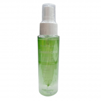 Green Cica Make Up Fixer Mist [rbBloomy]