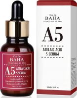 AZ Azelaic Acid 5 Serum [Cos De BAHA]