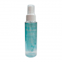 Hyaluron Make Up Fixer Mist [rbBloomy]