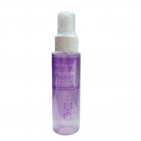 Peptide Make Up Fixer Mist [rbBloomy]