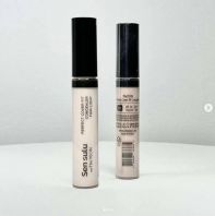 Sen Sulu Perfect Cover Fit Concealer 02 [The Yeon]