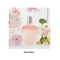 Perfume Hair Mist Rose Picker [Huxley]