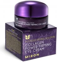 Collagen Power Firming Eye Cream 25 ml [Mizon]