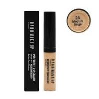 Make Up Perfect Fit Concealer #23 Medium Beige [Dabo]