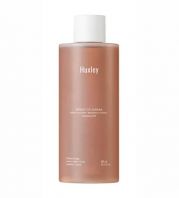 Secret of Sahara Conditioning Essence Toner Freeshape [Huxley]