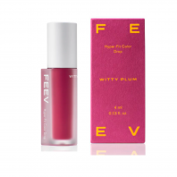 Hyper Fit Color Drop Witty Plum [FEEV]