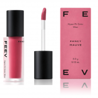 Hyper Fit Color Wear Fancy Mauve [FEEV]