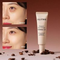 Pressed Eye Cream Caffeine [Blithe]