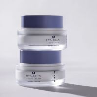 Hyalugen Le Lift Cream [Mizon]