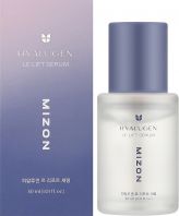 Hyalugen Le Lift Serum [Mizon]