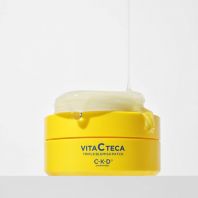 Vita C Teca Triple Blemish Patch [CKD]