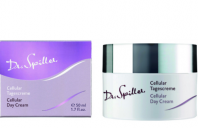 Cellular Day Cream [Dr. Spiller]