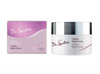 Cellular Night Cream [Dr Spiller]