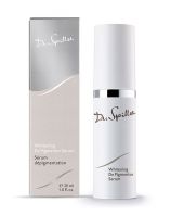 Whitening De Pigmentor Serum [Dr. Spiller]