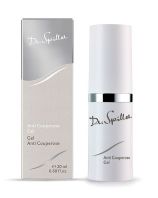 Anti Couperose Gel [Dr. Spiller]