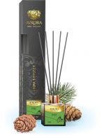 Аромадиффузор Avrora Home Perfume Pine 50 ml