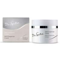  Anti Couperose Cream [Dr. Spiller]