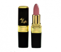 Magic Brilliance Lipstick L722 №722 Элегантный [Soffio Masters]