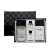 Kartell Skincare 2-Piece Set [Bergamo]